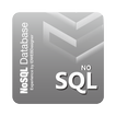 Learn NoSQL Database
