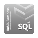 Learn NoSQL Database APK