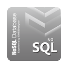 Icona Learn NoSQL Database
