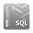 Learn NoSQL Database أيقونة