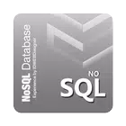 Learn NoSQL Database ícone