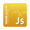 Learn Javascript APK