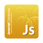 Learn Javascript icono