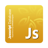 Learn Javascript