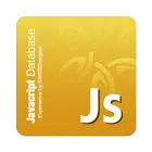 Learn Javascript icon