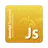 Learn Javascript APK