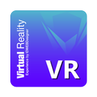 Learn Virtual Reality icon