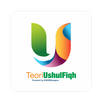 Teori Ushul Fiqh APK