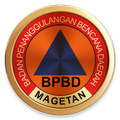 PB Magetan