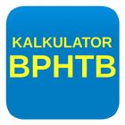 Kalkulator BPHTB आइकन