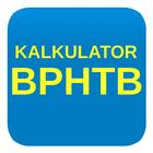 Kalkulator BPHTB アイコン