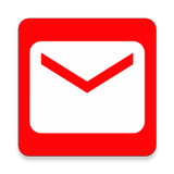 Kode Pos Indonesia icono