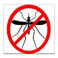 Anti Nyamuk APK download