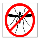 Anti Nyamuk icono