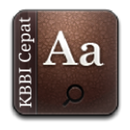KBBI Cepat APK