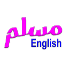Hadith Muslim in English APK