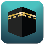 Cek Porsi Haji icon