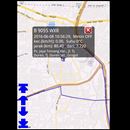 LACAK GPS APK