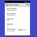 System Android APK