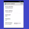 APK System Android