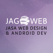 Jasa Web Design & AndroidApp