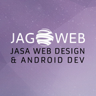 Jasa Web Design & AndroidApp icon