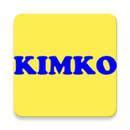 Kimko APK