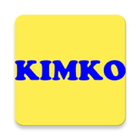 Kimko иконка