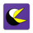 Kabar Linux APK