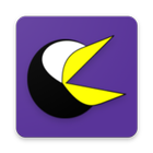 Kabar Linux icon