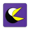 Kabar Linux APK