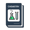 Chemistry Dictionary Offline