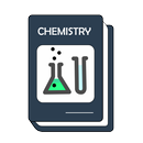 Chemistry Dictionary APK