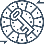 Ciphertext Tools - Classical Cryptography