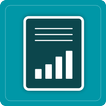Accounting Dictionary Free Offline