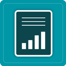 Accounting Dictionary APK