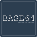 Base64 Tools - Encoder & Decoder APK
