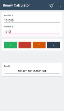 binary apk download