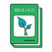 Biology Dictionary Free Offline
