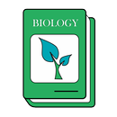 Biology Dictionary Free Offline APK