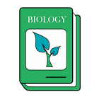 Biology Dictionary иконка
