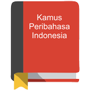 Kamus Peribahasa Indonesia APK