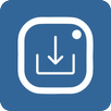 InstaSave - Posts and Display Picture Downloader APK