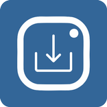 InstaSave - Posts and Display Picture Downloader