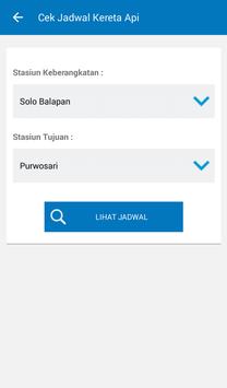 Jadwal Kereta Api Prameks Para Android Apk Baixar