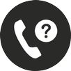 Phone Number Validator APK