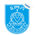 SiSMAST ikona