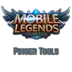 Mobile Legends Pinger Tools APK