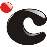 STAN informatic club