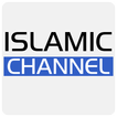 Islamic Channel